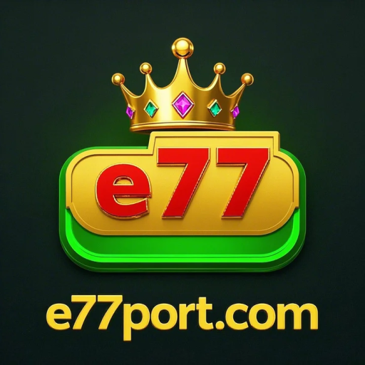e77