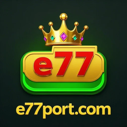 e77